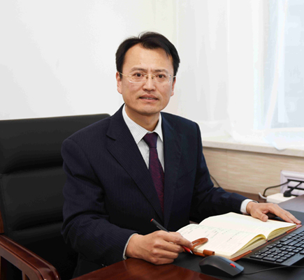 Jiang Yuanhua